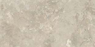 Керамогранит NT Ceramic Moonstone Pietra Gold Struttura арт. NTT9451S (60x120) Структурная